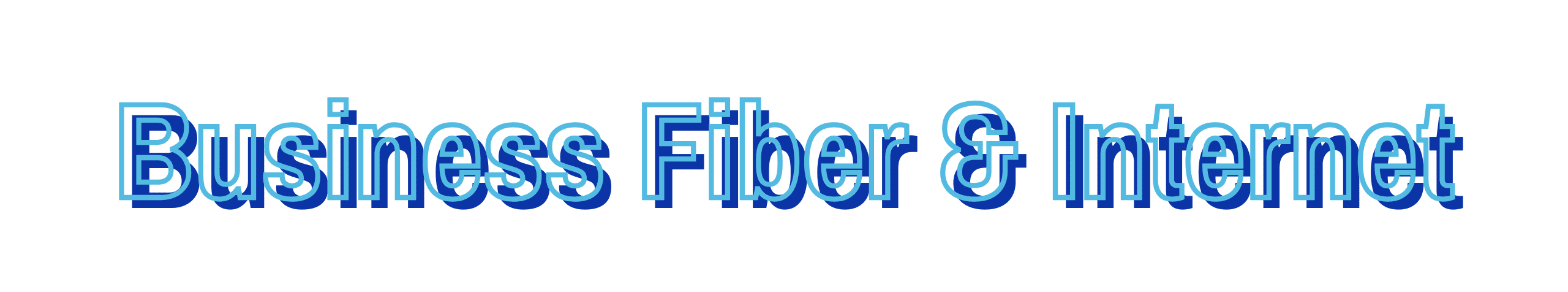 CSM Systems helps property developers get business fiber internet backbones established for large properties.