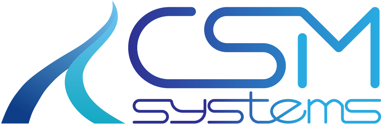 Confluence Strategic Management Systems