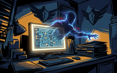 The DocuSign Email That Cost a Law Firm Everything