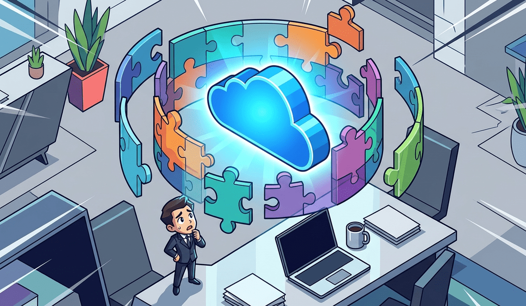 Your Microsoft 365 Is Not Secure by Default