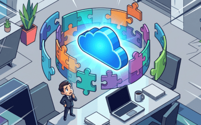 Your Microsoft 365 Is Not Secure by Default