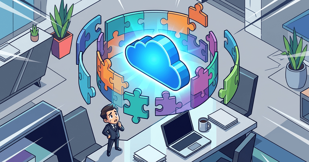 Your Microsoft 365 Is Not Secure by Default