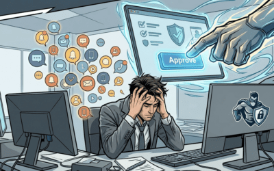 MFA Bombing: When the Attacker Just Keeps Asking